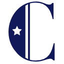 thecapitolforum.com favicon