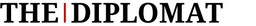 Diplomat Media Inc. logo