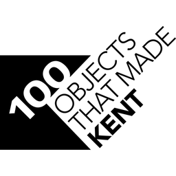 Chatham Historic Dockyard Trust logo
