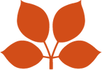 The Koppers Care Ltd logo