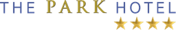 The Park Hotel logo