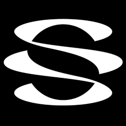 Snow League logo