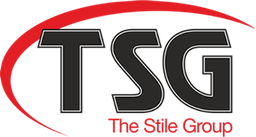 The Stile Group logo