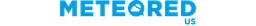 Meteored logo