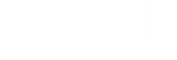 thinc! e.V. logo