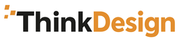 thinkdesignblog.com logo