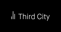 Third City logo