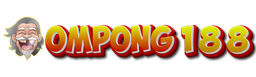 thorntonslollies.co.uk logo