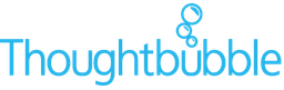 Thoughtbubble Ltd logo