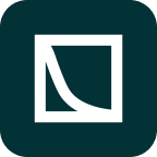 threesigma.xyz favicon