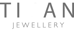 Tisan Jewellery logo