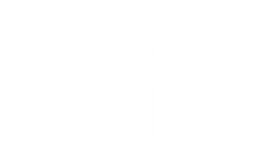 Titanic Quarter Ltd logo