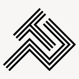 Tiviot Prints logo