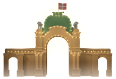 Tivoli Casino logo