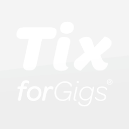 TixforGigs logo