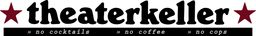 tkeller.org logo