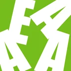 TKWY logo