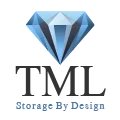 TML Housewares logo