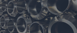 tncprecision.com logo