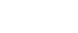 tomlinsonestates.co.uk logo
