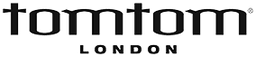 Tomtom Limited logo