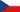 TonerDepot.cz logo