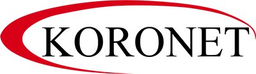 Sia "Arnika-K" logo