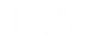 TOP Club Riga | LGBT | Gay | Disco lounge logo