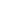 toptrans.lv logo