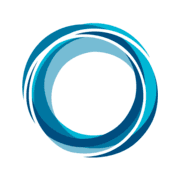 totalitygcs.co.uk favicon