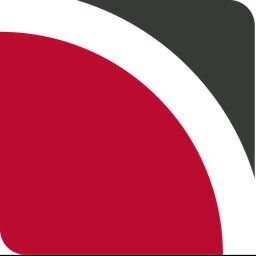 Tourplan logo