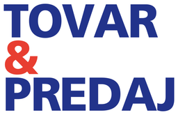tovarapredaj.sk logo