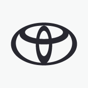 toyotatrutnov.cz favicon