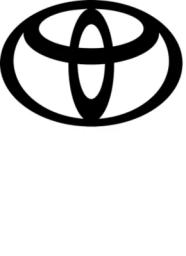 Toyota Česko logo
