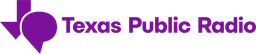 The Public Religion Research Institute logo