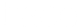 Trace logo