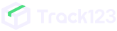 Track123 logo