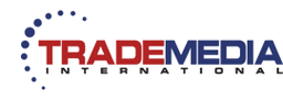 Trade Media International, s. r. o. logo