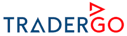 Česká spořitelna a.s. logo