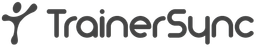 TrainerSync logo