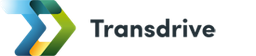 Transdrive Engineering Services Ltd logo