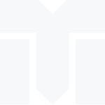 Transmontaigne Partners LLC logo