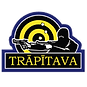 trapitava.com logo