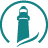 travanto.de logo