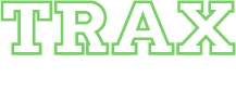 Trax JH Ltd logo