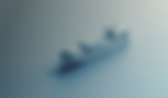 trenz.de logo