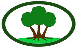 Jan Trojanec logo