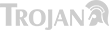 Trojan Sheetmetal logo