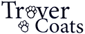 Trover Coats logo