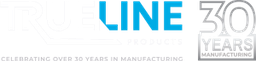 Trueline Expanded Products Ltd logo